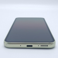 Samsung A54 5G 128GB Lime , Dual SIM