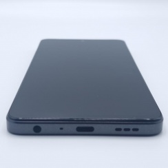 Oppo A79 5G 256GB Mystery Black , Dual SIM