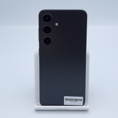Samsung Galaxy S24 256GB Onyx Black , Dual SIM